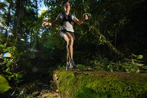 BIB: 
                            <button type="button" onclick="openModal(18921425)" class="btn btn-primary btn-sm float-right btn-popup" data-toggle="modal" data-target=".modal-high-quality">
                        <i class="fas fa-shopping-cart"></i> Add to Cart
                    </button>
                                            <button type="button" onclick="isThisMe(18921425, true)" class="btn btn-success btn-sm float-right btn-popup btn-isme hidden" data-toggle="tooltip" data-placement="bottom" title="นี่คือรูปของคุณใช่ไหม คลิกที่นี่เพื่อเอาเข้าอัลบั้ม">
                        <i class="fas fa-plus"></i> Add to album
                    </button>
                    <button type="button" onclick="isThisMe(18921425, false)" class="btn btn-warning btn-sm float-right btn-popup btn-isnotme hidden">
                        <i class="fas fa-ban"></i> Remove from album
                    </button>